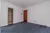 Apartamento, 1 quarto, 26 m² - Foto 3