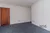 Apartamento, 1 quarto, 26 m² - Foto 4