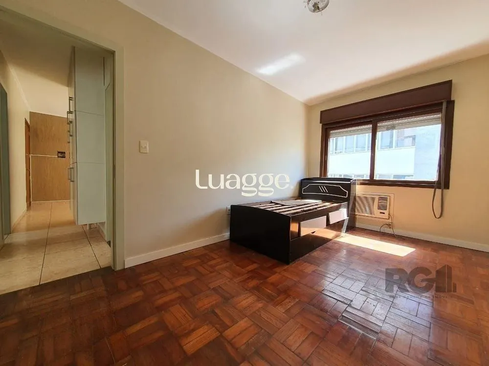 Apartamento, 2 quartos, 59 m² - Foto 1