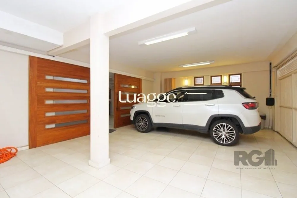 Apartamento, 2 quartos, 59 m² - Foto 2