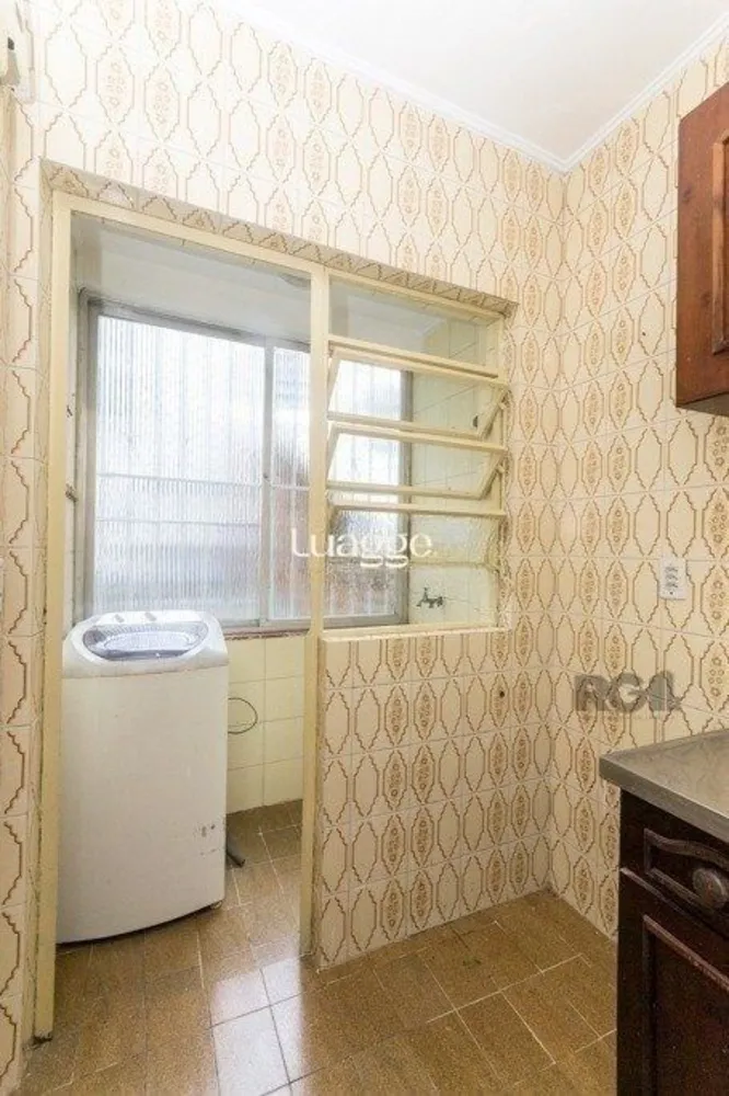 Apartamento, 2 quartos, 59 m² - Foto 4