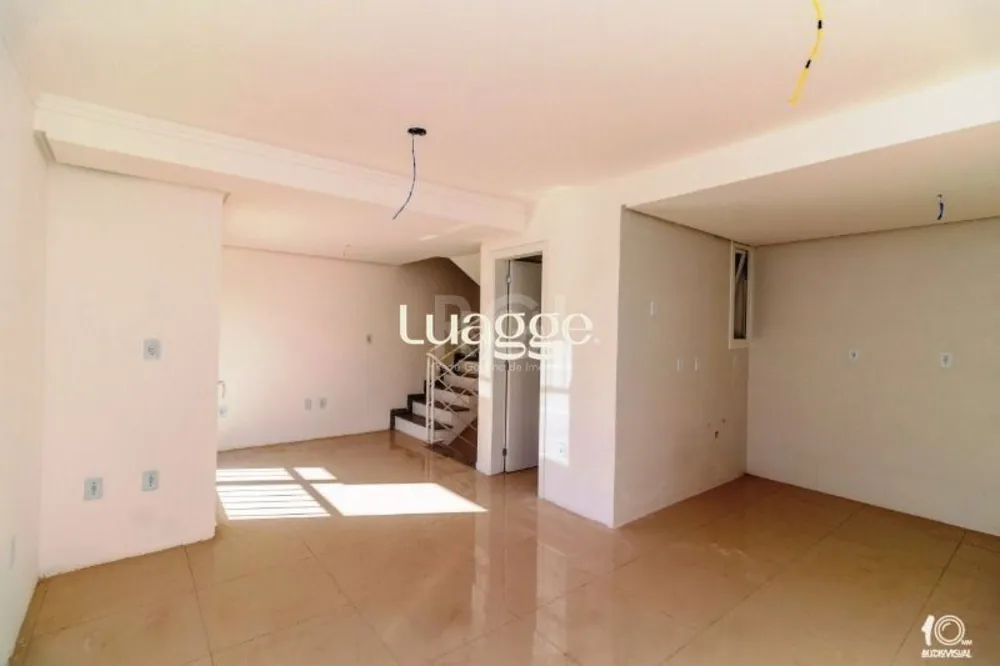 Terreno, 291 m² - Foto 2
