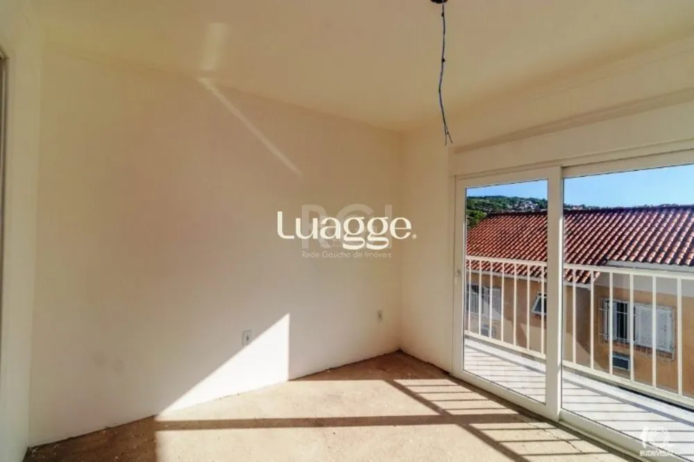 Terreno, 291 m² - Foto 1