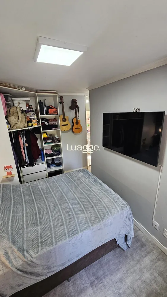 Apartamento, 3 quartos, 68 m² - Foto 1
