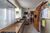Apartamento, 5 quartos, 152 m² - Foto 1