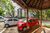 Apartamento, 5 quartos, 152 m² - Foto 4
