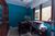 Apartamento, 5 quartos, 152 m² - Foto 3
