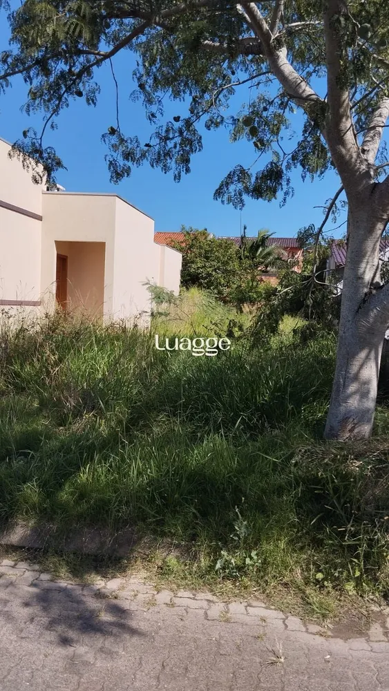 Terreno, 150 m² - Foto 1