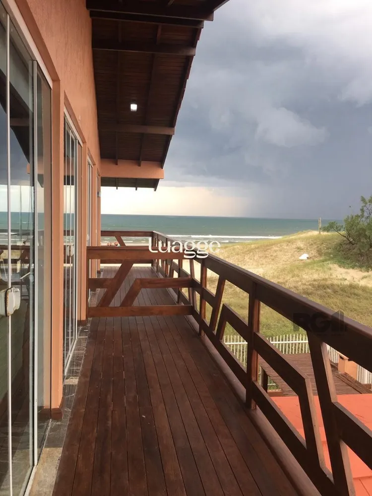 Casa, 3 quartos, 301 m² - Foto 4