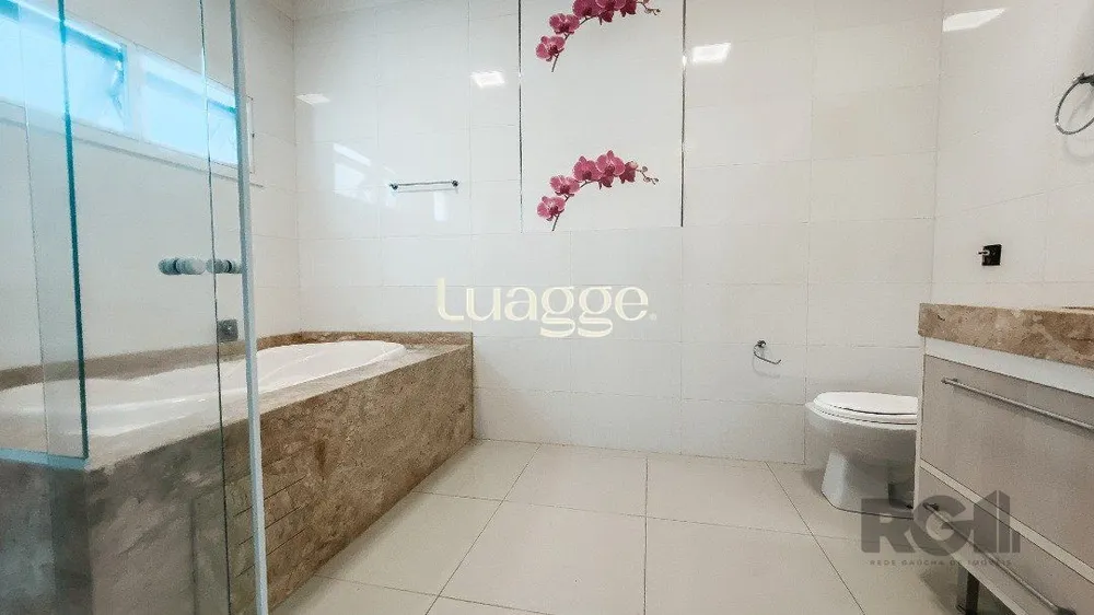 Casa, 3 quartos, 301 m² - Foto 3
