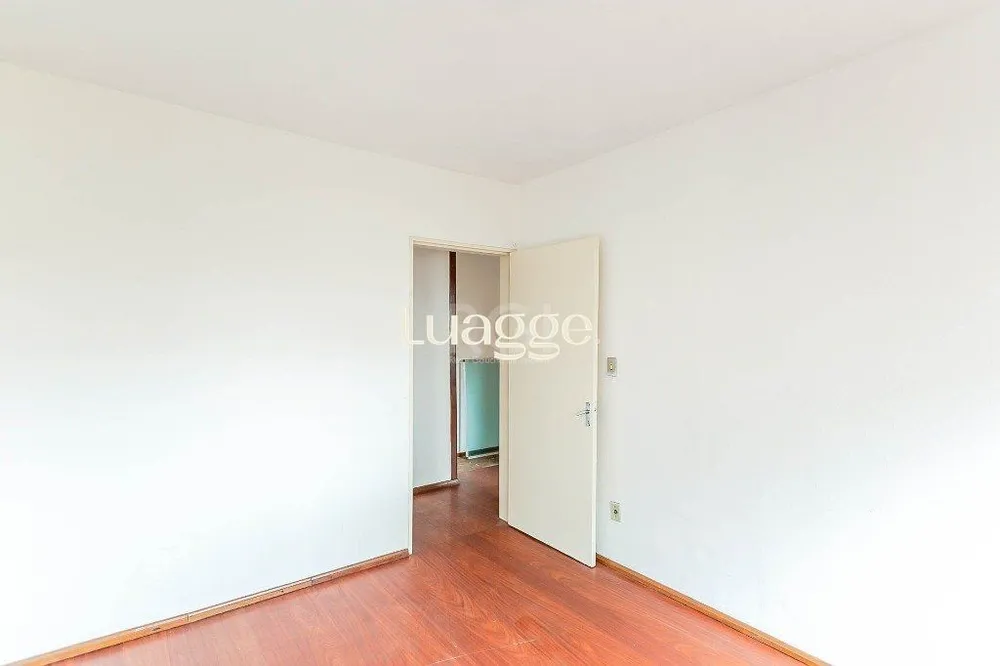Apartamento, 1 quarto, 43 m² - Foto 1