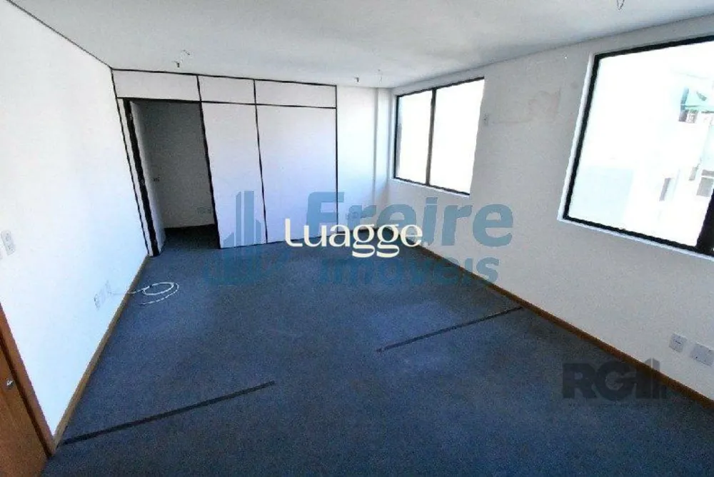 Loja-Salão, 316 m² - Foto 2
