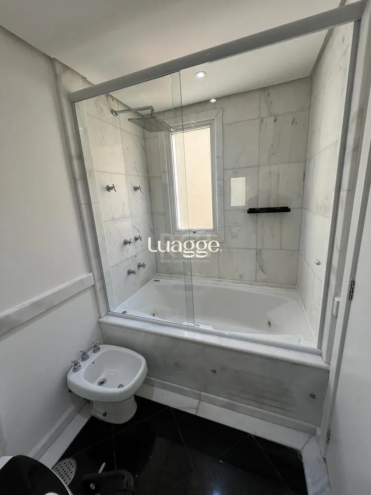 Apartamento, 3 quartos, 60 m² - Foto 2