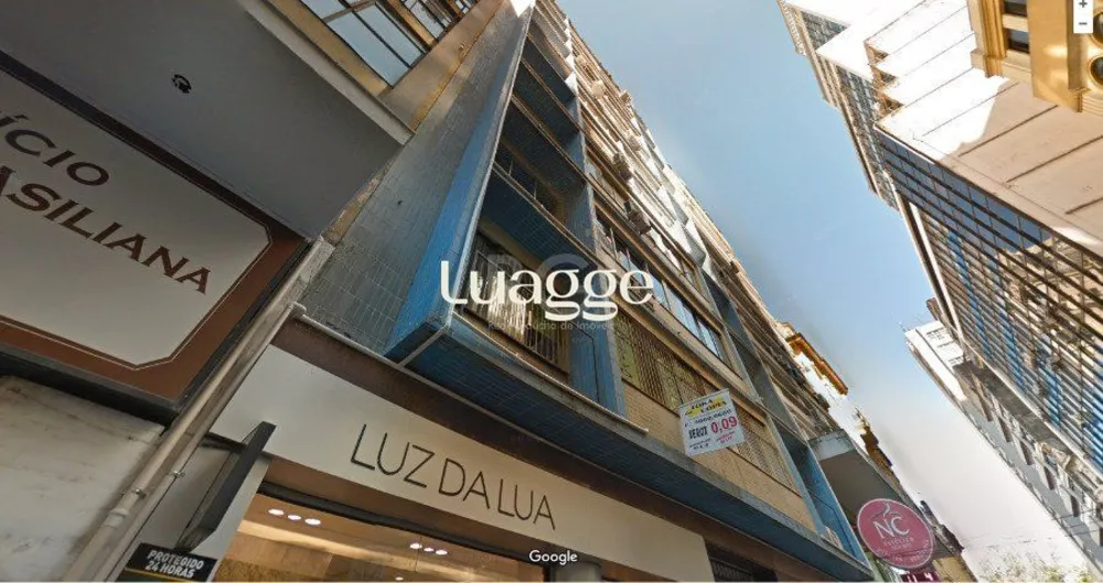 Apartamento, 2 quartos, 57 m² - Foto 2