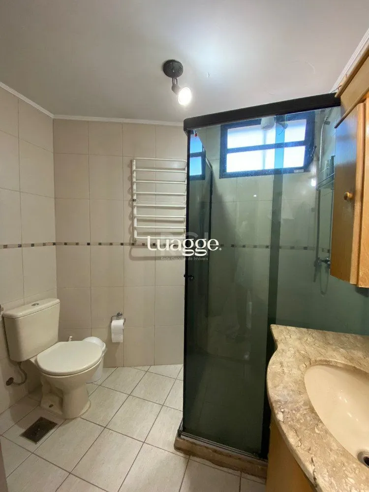 Apartamento, 2 quartos, 91 m² - Foto 3