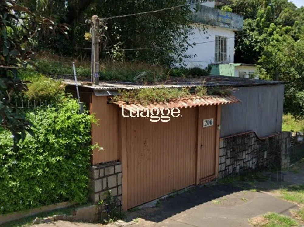 Apartamento, 3 quartos, 103 m² - Foto 2