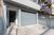 Casa, 3 quartos, 99 m² - Foto 4