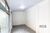Casa, 3 quartos, 99 m² - Foto 1