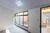Casa, 3 quartos, 99 m² - Foto 2