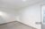 Casa, 3 quartos, 99 m² - Foto 3