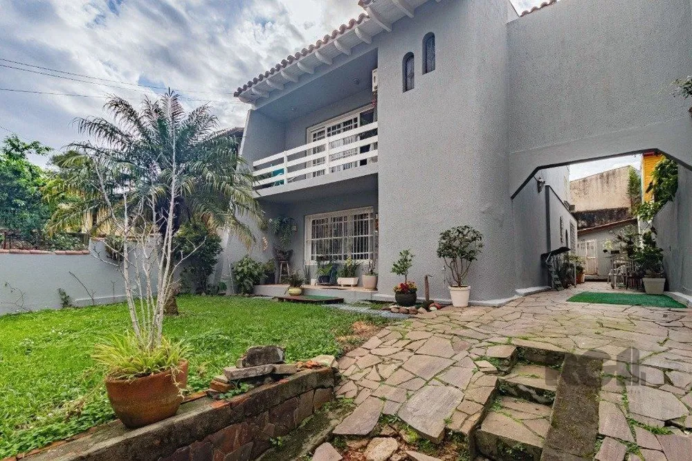 Cobertura, 2 quartos, 126 m² - Foto 2