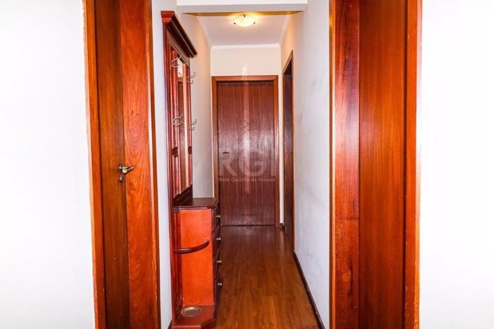 Apartamento à venda com 3 quartos, 171m² - Foto 18