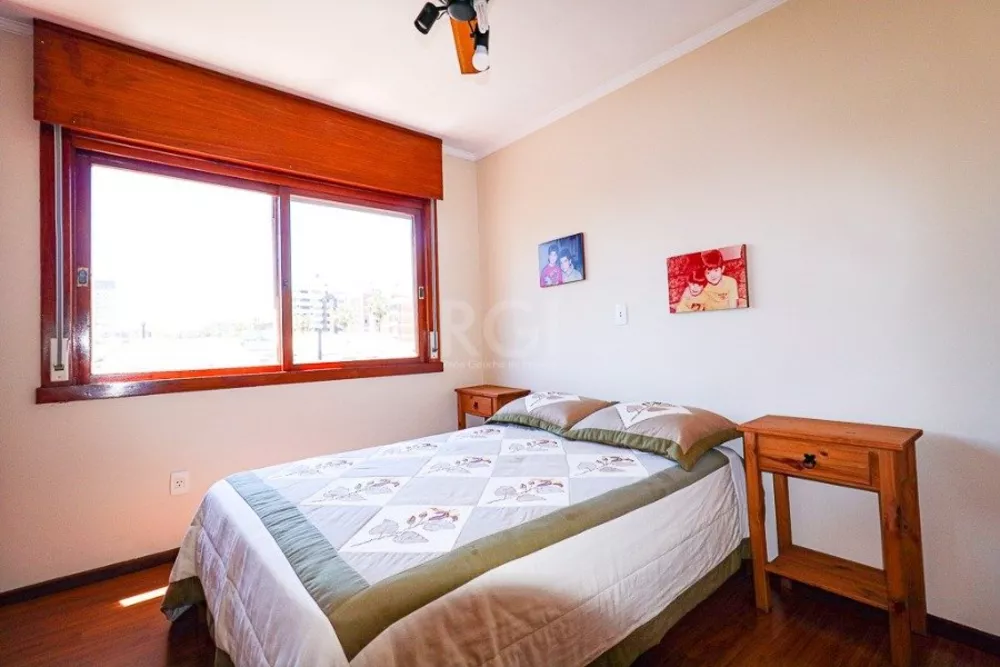 Apartamento à venda com 3 quartos, 171m² - Foto 8