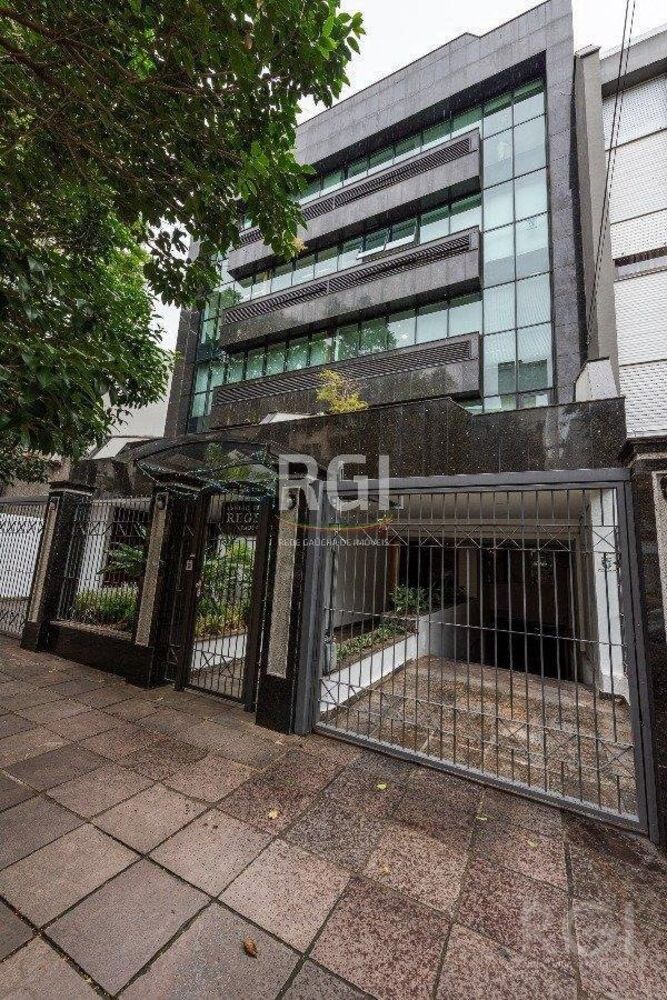 Conjunto Comercial-Sala à venda, 152m² - Foto 2