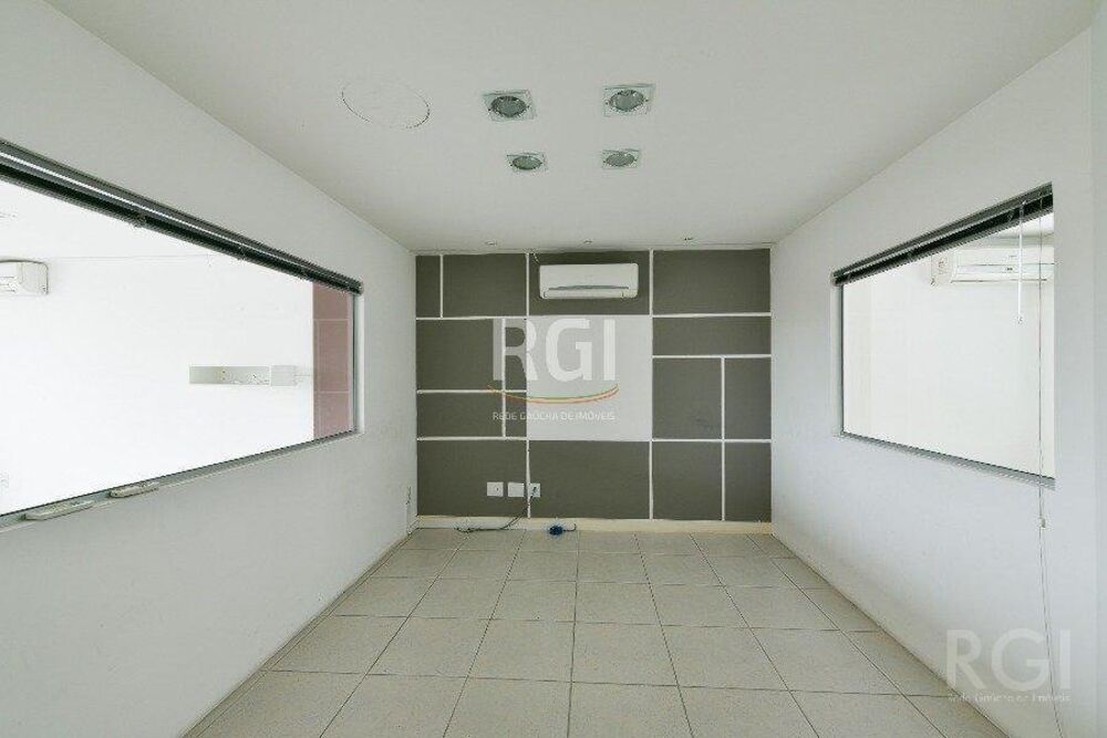 Conjunto Comercial-Sala à venda, 152m² - Foto 4