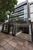 Sala-Conjunto, 152 m² - Foto 2