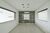 Sala-Conjunto, 152 m² - Foto 4