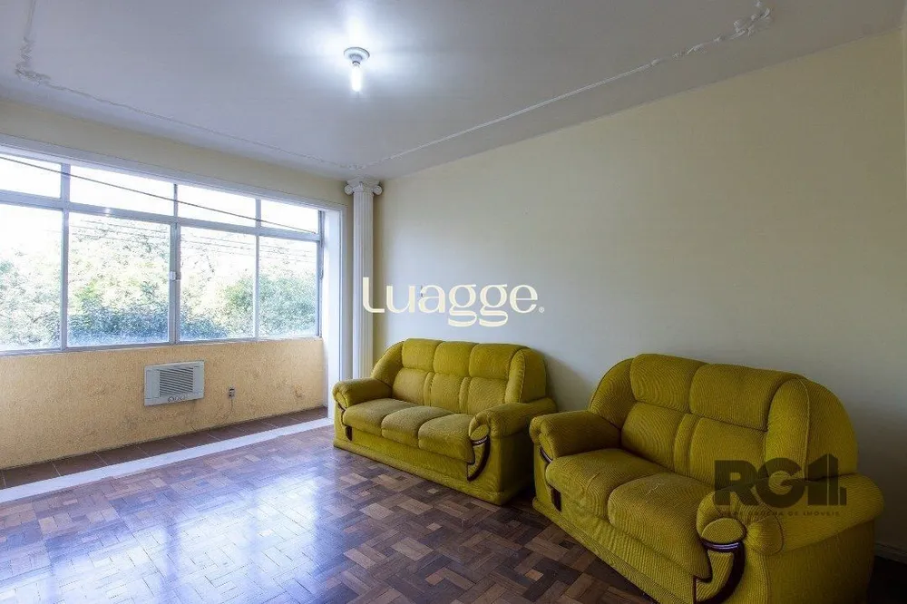Casa, 4 quartos, 368 m² - Foto 2