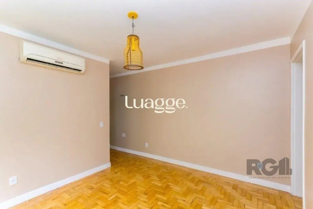 Casa, 3 quartos, 155 m² - Foto 2