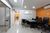 Sala-Conjunto, 140 m² - Foto 2