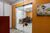 Sala-Conjunto, 140 m² - Foto 1