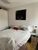 Apartamento, 2 quartos, 66 m² - Foto 2