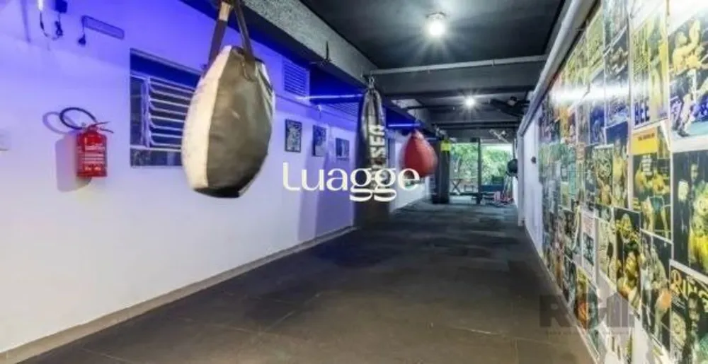 Loja-Salão, 231 m² - Foto 4