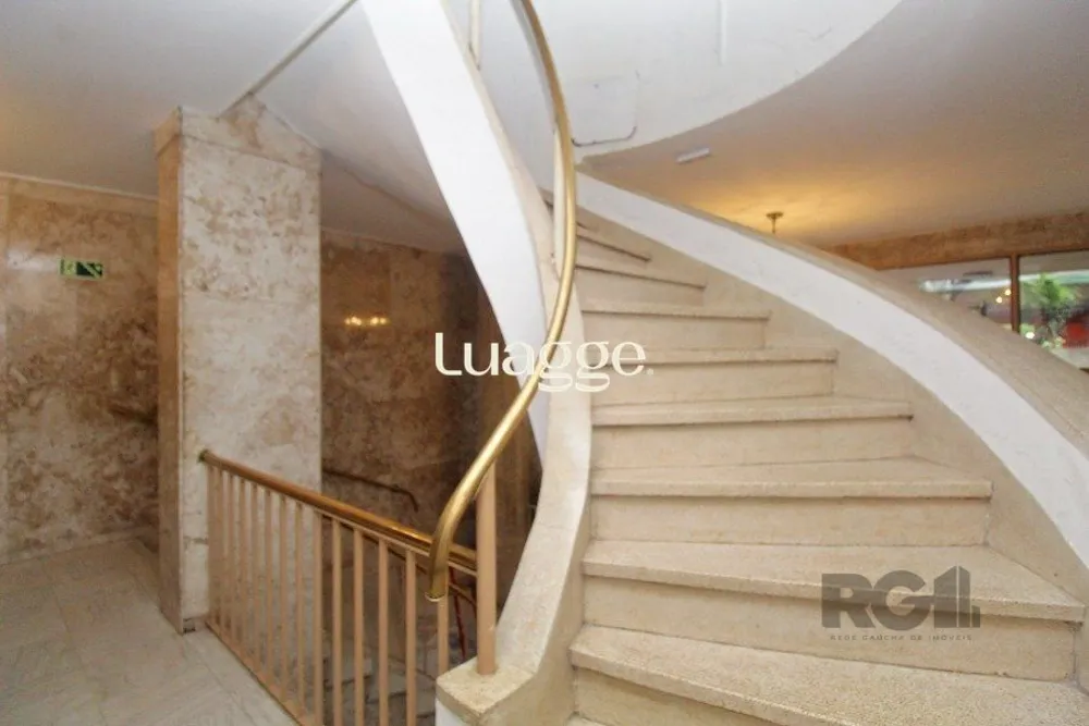 Apartamento, 3 quartos, 103 m² - Foto 1