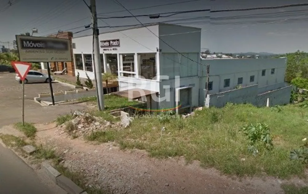 Conjunto Comercial-Sala à venda, 2999m² - Foto 3