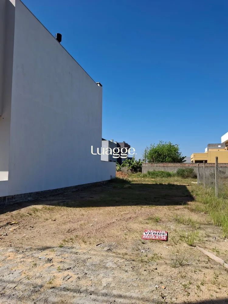 Terreno, 151 m² - Foto 2