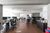 Sala-Conjunto, 188 m² - Foto 4