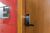 Sala-Conjunto, 188 m² - Foto 2