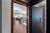Sala-Conjunto, 188 m² - Foto 3