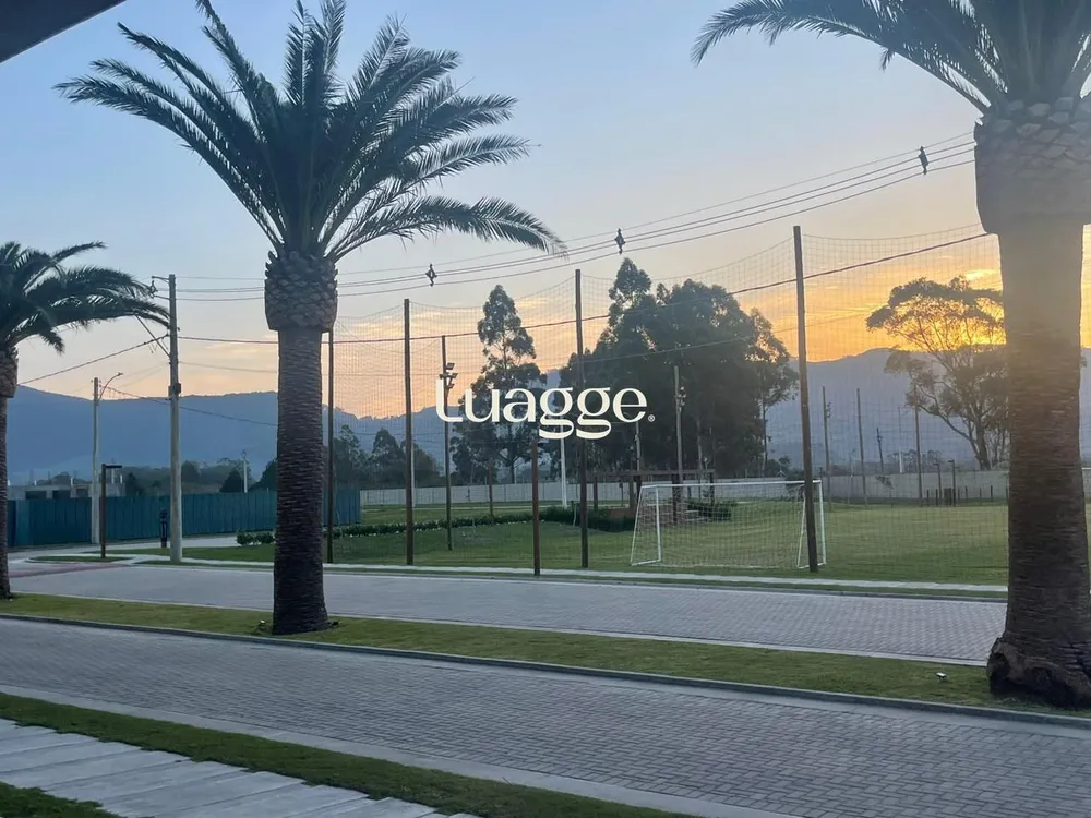 Terreno, 443 m² - Foto 4