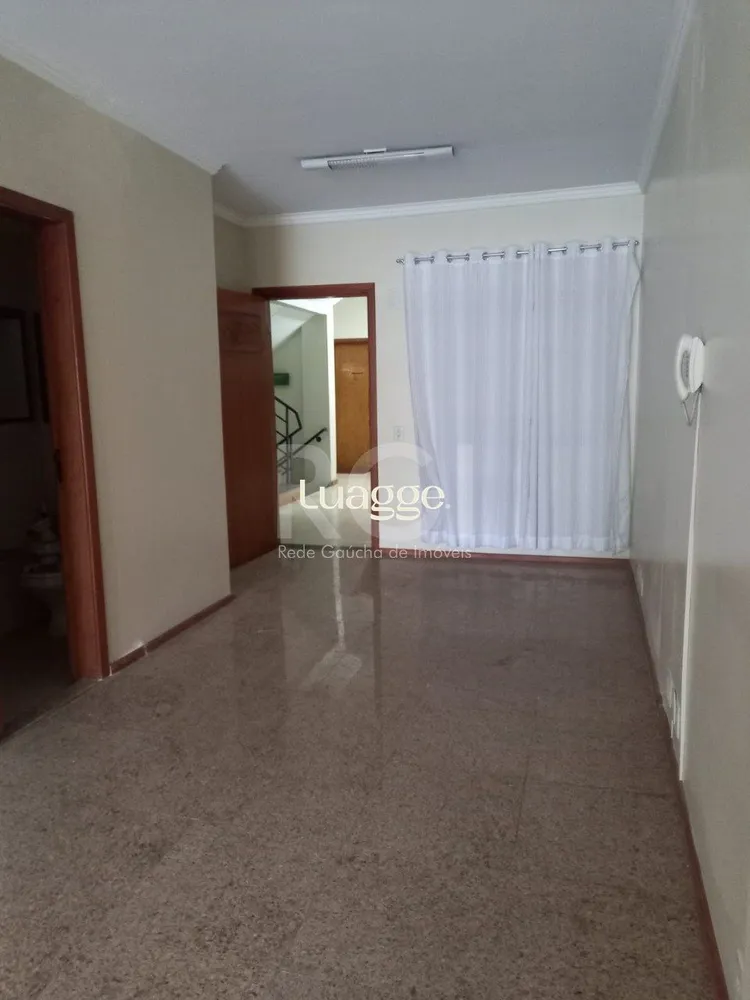 Sala-Conjunto, 40 m² - Foto 1