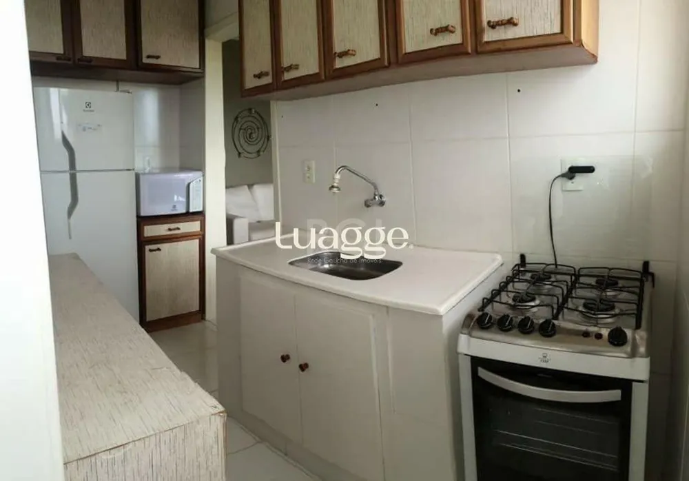 Terreno, 172 m² - Foto 3