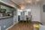 Apartamento, 2 quartos, 57 m² - Foto 2