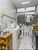 Apartamento, 2 quartos, 57 m² - Foto 4