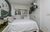 Apartamento, 2 quartos, 57 m² - Foto 3