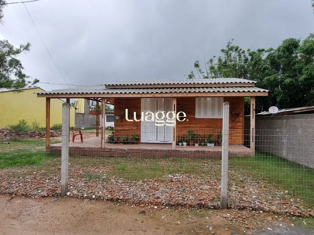 Apartamento, 2 quartos, 40 m² - Foto 3
